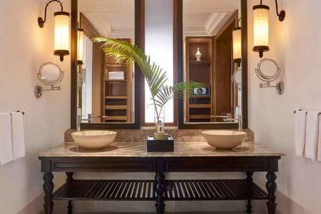 The Reserve by Santiburi Koh Samui - 27