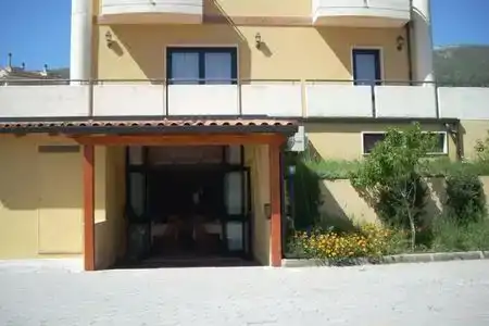 Margherita - 0