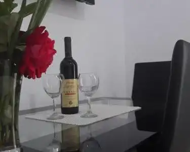 Guesthouse Oaza Emi - 56