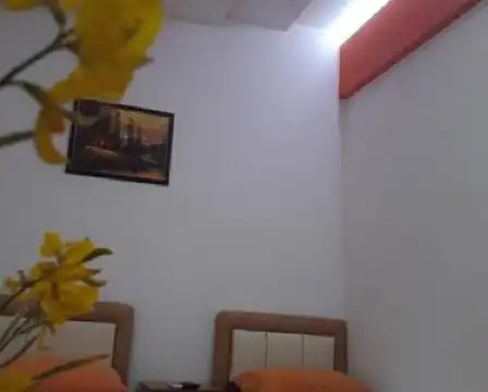 Guesthouse Oaza Emi - 57