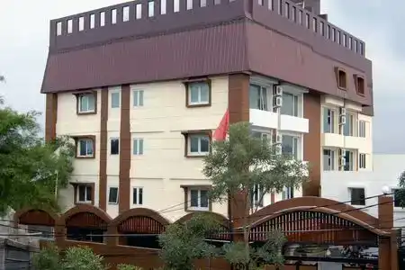 Grand Kasira - 2