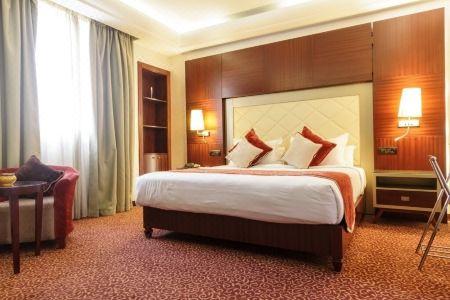 Hotel - 6