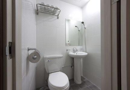 K-Guesthouse Dongdaemun - 40