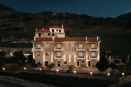 Anerada - 8