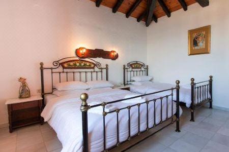 Villa Orsa - 3