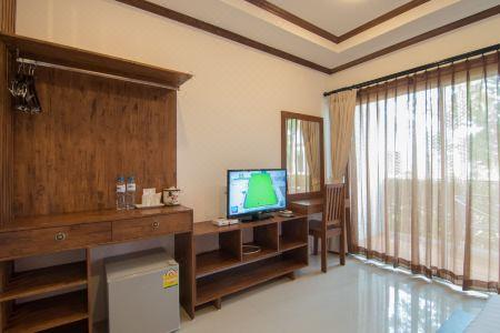 Milano Huahin - 25
