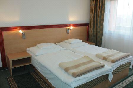 Izabella Sport - 6