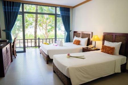 Lotus Vung Tau Resort & Spa - 69