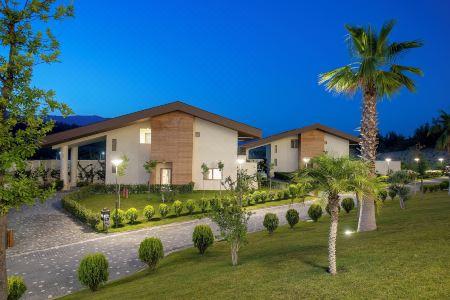 BN Thermal & Wellness - 15
