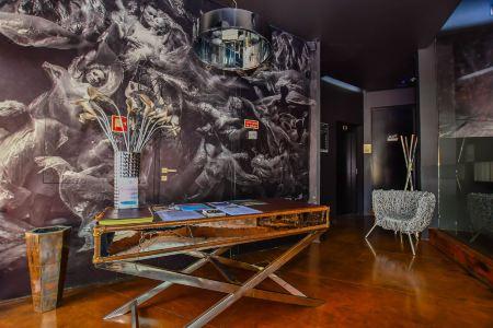 Funchal Design - 3