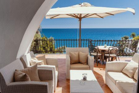Grand Le Rocce - 4