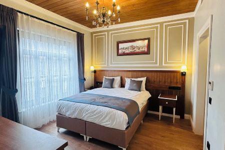 Ferman Old City -Special Category - 79
