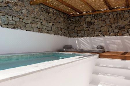Mykonos Drops - 31