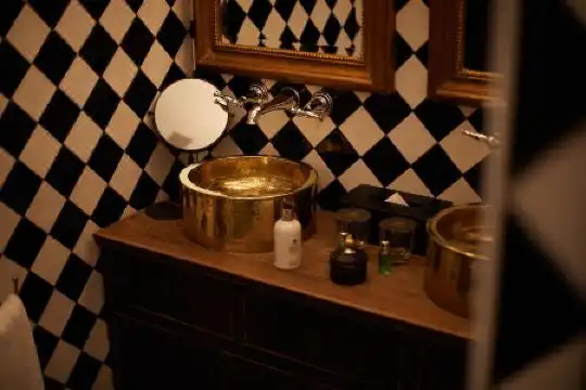 Palma Riad - Adults Only - 133