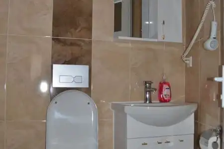 Sinter Terasse House - 61