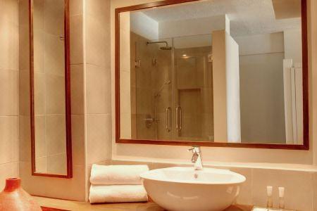 Solana Beach Mauritius - Adults Only - 16