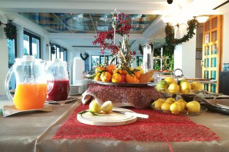 Albergo Lachea - 7