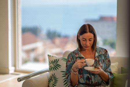 Guesthouse Villa Tamburic - 153