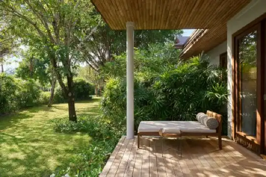 Legacy Mekong, Can Tho, Autograph Collection - 28