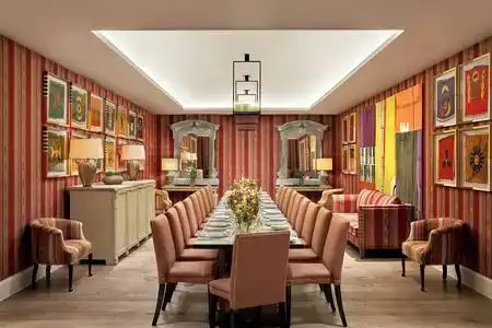 Ham Yard, Firmdales - 5