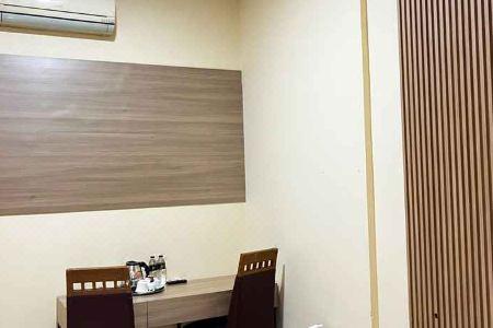 Senen Indah Syariah - 17