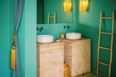 Riad Nashira & Spa - 36