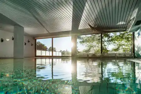 Best Western Premier SeeKrautkraemer - 5