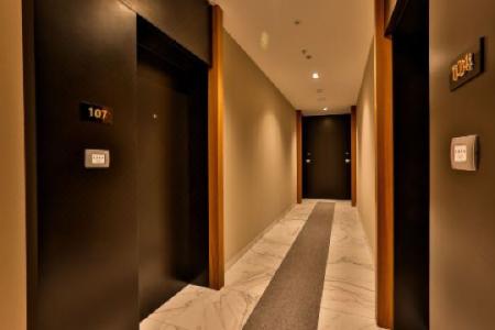 Wow Alltime Montenegro Apartments - 6