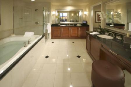 The Signature at MGM Grand - 60