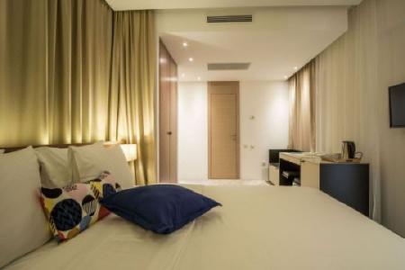 Guest House Harmonia - 71