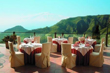 Villa Sonia - 7