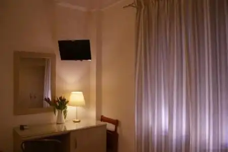 Archontissa Guest house - 50