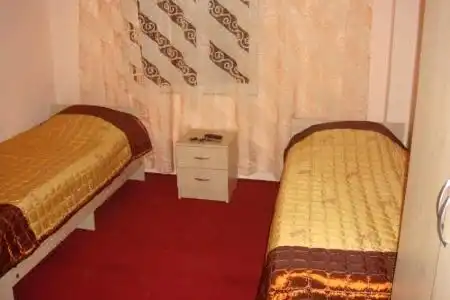 Mini-Pansionat Maksat - 50