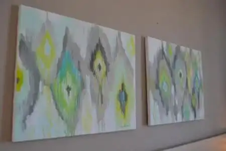 Archontissa Guest house - 41