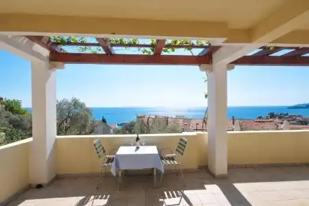 Luxury Villa Balic - 3