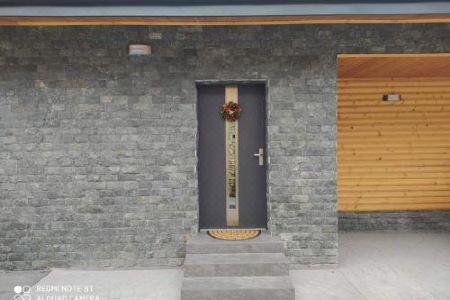 Spa Infinity Park Velingrad - 11