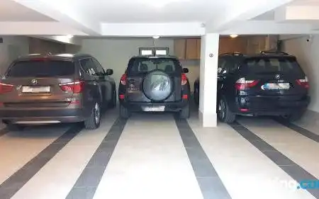 House Ivana Vuksanovic - 38