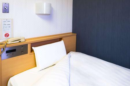 Ramada Encore by Wyndham Amagasaki - 49