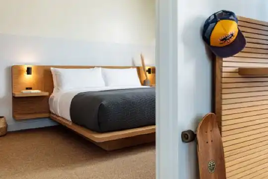 June West La, a Member of Designs - 29