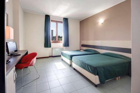 Alba Roma - 33