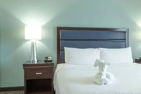 Homewood Suites by Hilton Miami - Airport West - 12