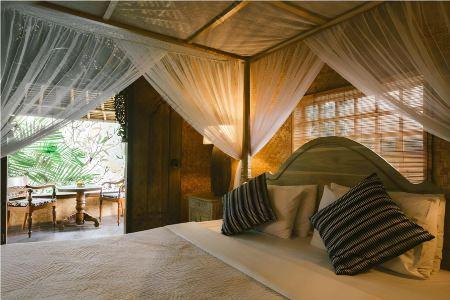 Honeymoon Guesthouse - 66