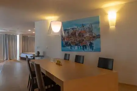 Apartments Pedja Zec - 55