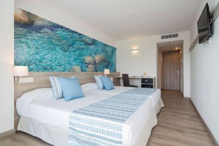 Roquetas El Palmeral by Pierre & Vacances - 47