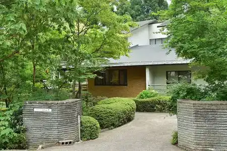 Kotobuki - 1