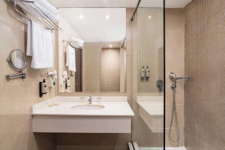 Atlas Amadil Beach - 117