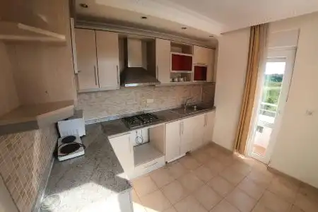 Irem Garden & Apartments - 66