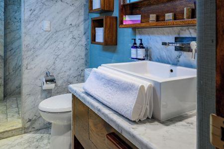 Yellow Suite Polanco,your Perfect Stay 1bdrm2pxs - 37