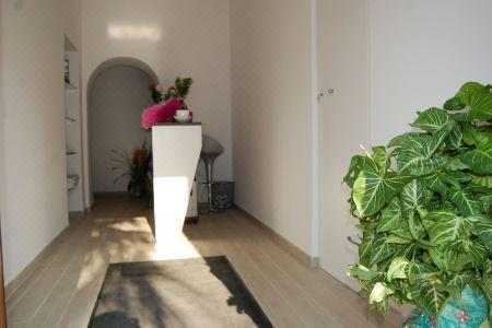 B&B da Francesco - 3