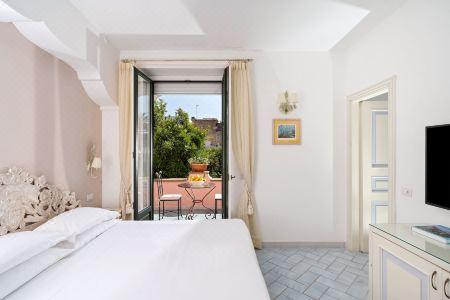 Casa Mariantonia - 7
